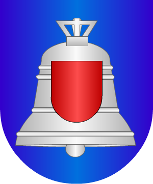 ESCUDO ALEATORIO